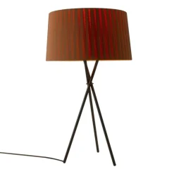 Tischleuchten^Santa & Cole Tripode G6 Tischleuchte