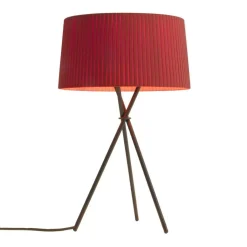 Santa & Cole Tripode M3 Tischleuchte| Nachttischleuchten