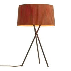 Santa & Cole Tripode M3 Tischleuchte| Nachttischleuchten