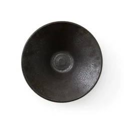 Geschirr|Schüsseln & Schalen^Audo Triptych Schale Ø 30cm