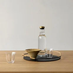 Audo Triptych Schale Ø 15cm| Schüsseln & Schalen