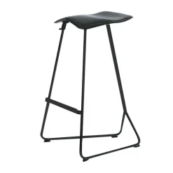 Barhocker^ClassiCon Triton Barhocker