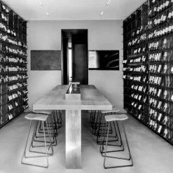 Barhocker^ClassiCon Triton Barhocker