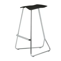 Barhocker^ClassiCon Triton Barhocker