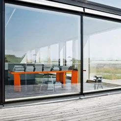 Barhocker^ClassiCon Triton Barhocker