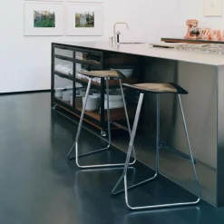 Barhocker^ClassiCon Triton Barhocker