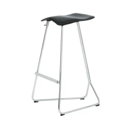 ClassiCon Triton Barhocker Leder| Barhocker