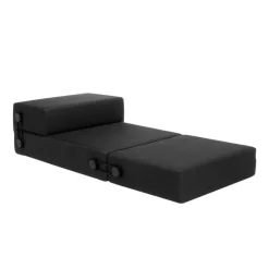 Betten^Kartell Trix Klappsofa