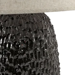 Tischleuchten|Nachttischleuchten^Serax Tronco Tischleuchte L