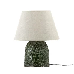 Serax Tronco Tischleuchte M| Tischleuchten|Nachttischleuchten