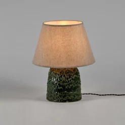 Serax Tronco Tischleuchte M| Tischleuchten|Nachttischleuchten