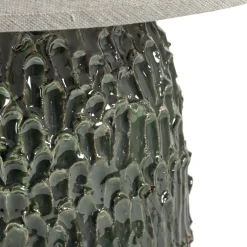 Serax Tronco Tischleuchte M| Tischleuchten|Nachttischleuchten