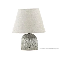 Serax Tronco Tischleuchte S| Tischleuchten|Nachttischleuchten