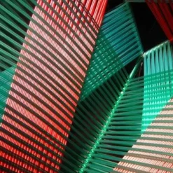 Moroso Tropicalia Armlehnstuhl| Stühle