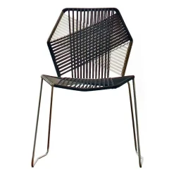 Moroso Tropicalia Stuhl| Stühle|Gartenstühle