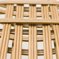 Moroso Tropicalia Stuhl| Stühle|Gartenstühle