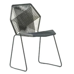 Moroso Tropicalia Stuhl| Stühle|Gartenstühle