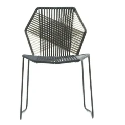 Moroso Tropicalia Stuhl| Stühle|Gartenstühle