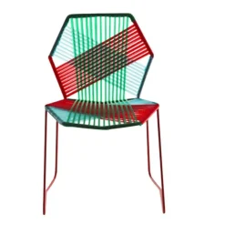 Moroso Tropicalia Stuhl| Stühle|Gartenstühle