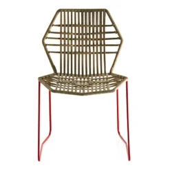 Moroso Tropicalia Stuhl| Stühle|Gartenstühle