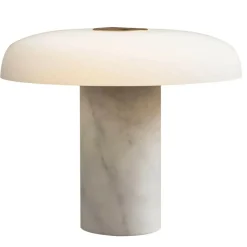 Fontana Arte Tropico Grande LED Tischleuchte| Tischleuchten|Nachttischleuchten