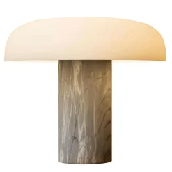 Fontana Arte Tropico Grande LED Tischleuchte| Tischleuchten|Nachttischleuchten