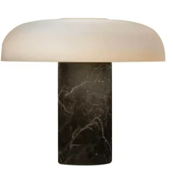 Fontana Arte Tropico Grande LED Tischleuchte| Tischleuchten|Nachttischleuchten