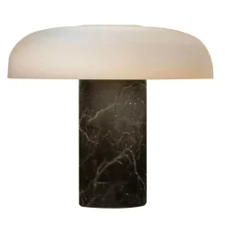 Fontana Arte Tropico Media LED Tischleuchte| Tischleuchten|Nachttischleuchten