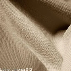 Gubi Tropique Outdoor Armlehnstuhl Gestell weiß| Stühle