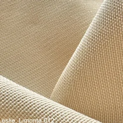 Gubi Tropique Outdoor Armlehnstuhl Gestell schwarz| Gartenstühle