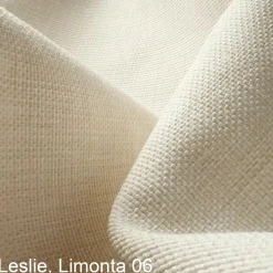 Gubi Tropique Outdoor Armlehnstuhl Gestell schwarz| Gartenstühle