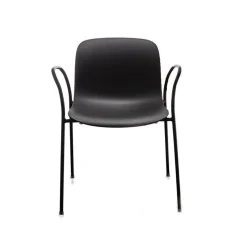 Gartenstühle^Magis Troy Gartenarmlehnstuhl