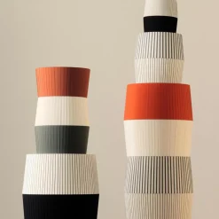 Santa & Cole Trípode G5 Leuchtenschirm| Leuchten-Zubehör