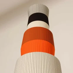 Santa & Cole Trípode G5 Leuchtenschirm| Leuchten-Zubehör