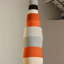 Santa & Cole Trípode G5 Leuchtenschirm| Leuchten-Zubehör