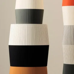 Santa & Cole Trípode G5 Leuchtenschirm| Leuchten-Zubehör