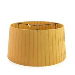 Santa & Cole Trípode G5 Leuchtenschirm| Leuchten-Zubehör