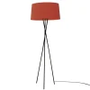 Santa & Cole Trípode G5 Stehleuchte| Stehleuchten