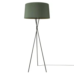 Santa & Cole Trípode G5 Stehleuchte| Stehleuchten