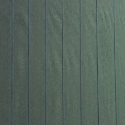 Santa & Cole Trípode G5 Stehleuchte| Stehleuchten