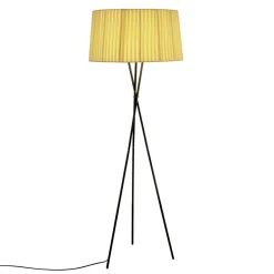 Santa & Cole Trípode G5 Stehleuchte| Stehleuchten