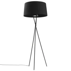 Santa & Cole Trípode G5 Stehleuchte| Stehleuchten