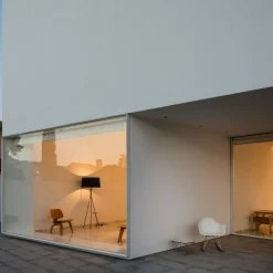 Santa & Cole Trípode G5 Stehleuchte| Stehleuchten