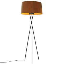 Santa & Cole Trípode G5 Stehleuchte| Stehleuchten