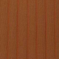 Santa & Cole Trípode G5 Stehleuchte| Stehleuchten