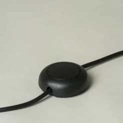 Santa & Cole Trípode G5 Stehleuchte| Stehleuchten