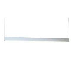 Pendelleuchten^Nemo Tru LED Pendelleuchte horizontal