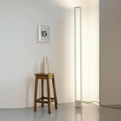 Nemo Tru LED Stehleuchte| Stehleuchten