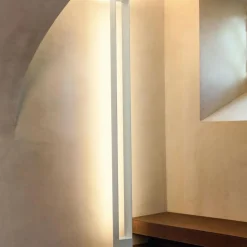 Nemo Tru LED Stehleuchte| Stehleuchten