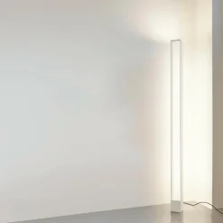Nemo Tru LED Stehleuchte| Stehleuchten